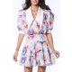 ROCHIE MINI AZALEE