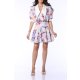 ROCHIE MINI AZALEE