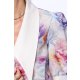 ROCHIE MINI AZALEE