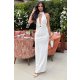 TGH ROCHIE SILVIA