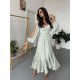 TGH ROCHIE MIDI RAYNE