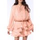 TGH ROCHIE MINI ARIA SUNSHINE