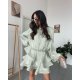 TGH ROCHIE MINI ARIA SUNSHINE