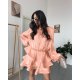 TGH ROCHIE MINI ARIA SUNSHINE