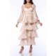 TGH ROCHIE MIDI INDIE MAE