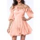 TGH ROCHIE MINI WAVE