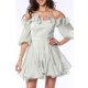 TGH ROCHIE MINI WAVE