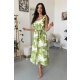 TGH ROCHIE MIDI ISOLDE