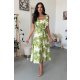 TGH ROCHIE MIDI ISOLDE
