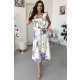 TGH ROCHIE MIDI ISOLDE