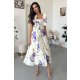TGH ROCHIE MIDI ISOLDE
