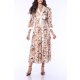TGH ROCHIE MIDI SELIORA