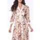 TGH ROCHIE MIDI SELIORA
