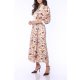 TGH ROCHIE MIDI SELIORA