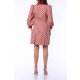 TGH ROCHIE MINI AELORIA