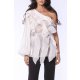 TGH BLUZA ERYNDRA