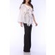 TGH BLUZA ERYNDRA