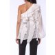 TGH BLUZA ERYNDRA