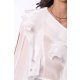 TGH BLUZA ERYNDRA