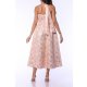 TGH ROCHIE MIDI SOLENNE