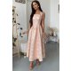 TGH ROCHIE MIDI SOLENNE