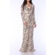 TGH ROCHIE MAXI FAELITH
