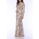 TGH ROCHIE MAXI FAELITH