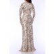 TGH ROCHIE MAXI FAELITH