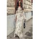 TGH ROCHIE MAXI FAELITH