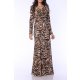 TGH ROCHIE MAXI MARIVELLE