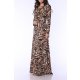 TGH ROCHIE MAXI MARIVELLE