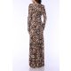 TGH ROCHIE MAXI MARIVELLE