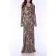 TGH ROCHIE MAXI ZAPHIRA