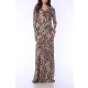 TGH ROCHIE MAXI ZAPHIRA