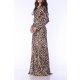 TGH ROCHIE MAXI ZAPHIRA