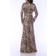 TGH ROCHIE MAXI ZAPHIRA