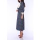 TGH ROCHIE MIDI ILYNDRA