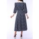TGH ROCHIE MIDI ILYNDRA