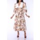 TGH ROCHIE MIDI ILYNDRA