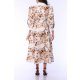 TGH ROCHIE MIDI ILYNDRA