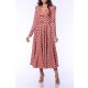 TGH ROCHIE MIDI ORLISSE