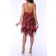 TGH ROCHIE MINI DELORIA