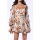 TGH ROCHIE MINI AVENISSE