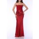 TGH ROCHIE PARIS