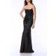 TGH ROCHIE PARIS