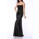 TGH ROCHIE PARIS