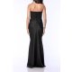 TGH ROCHIE PARIS
