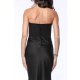 TGH ROCHIE PARIS