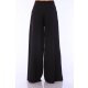TGH PANTALONI JOLISSE