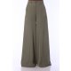 TGH PANTALONI JOLISSE